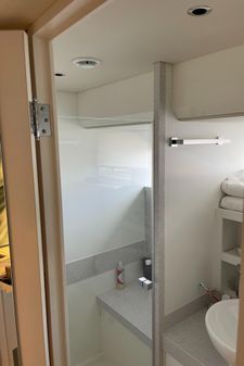 Dutchcraft D56-CABIN image