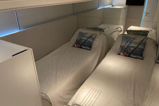 Dutchcraft D56-CABIN image