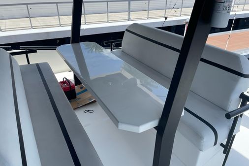 Dutchcraft D56-CABIN image
