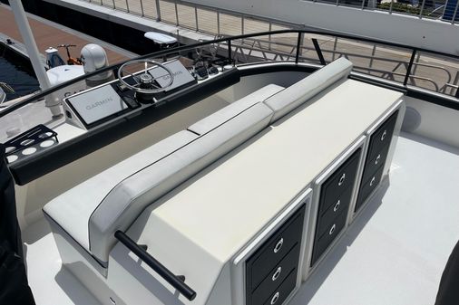 Dutchcraft D56-CABIN image