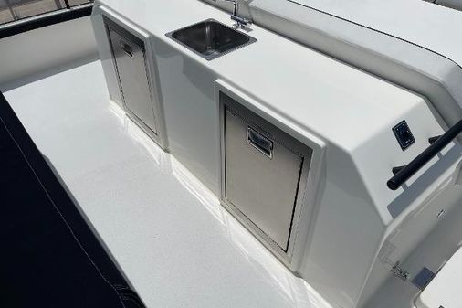 Dutchcraft D56-CABIN image