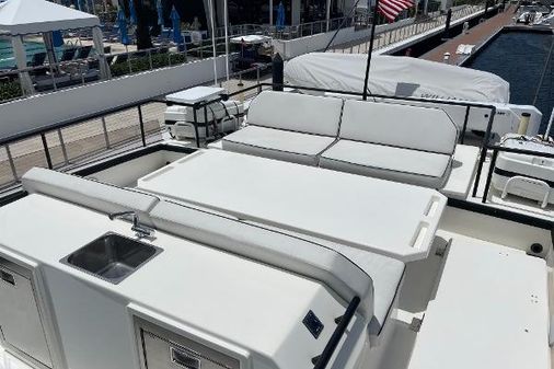 Dutchcraft D56-CABIN image