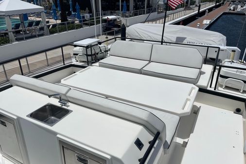 Dutchcraft D56-CABIN image