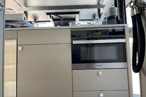 Dutchcraft D56-CABIN image