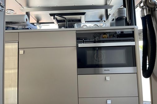 Dutchcraft D56-CABIN image