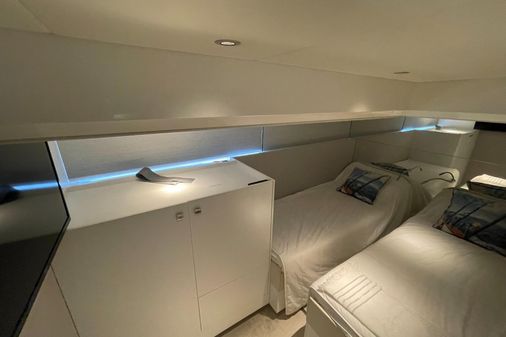 Dutchcraft D56-CABIN image