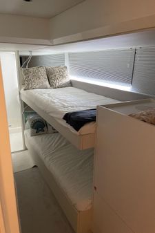 Dutchcraft D56-CABIN image