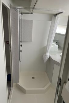 Dutchcraft D56-CABIN image