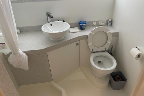 Dutchcraft D56-CABIN image