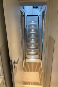 Dutchcraft D56-CABIN image