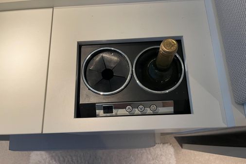 Dutchcraft D56-CABIN image