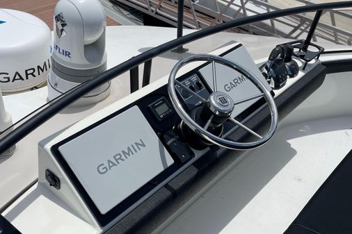 Dutchcraft D56-CABIN image