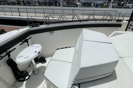 Dutchcraft D56-CABIN image