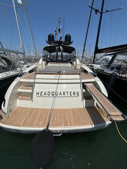 Riva 63 Virtus image