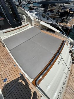 Riva 63 Virtus image