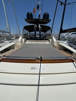 Riva 63 Virtus image