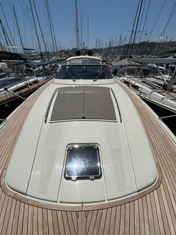 Riva 63 Virtus image