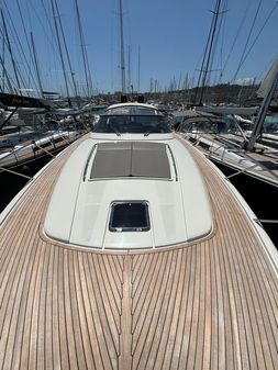 Riva 63 Virtus image