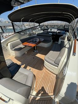 Riva 63 Virtus image