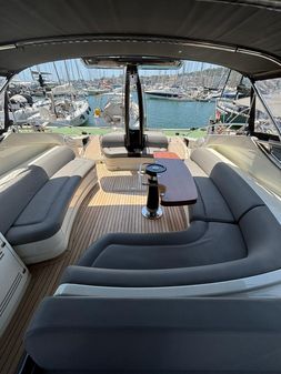 Riva 63 Virtus image