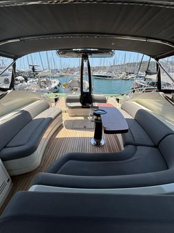 Riva 63 Virtus image