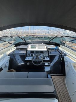 Riva 63 Virtus image