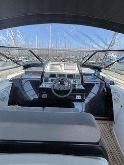 Riva 63 Virtus image