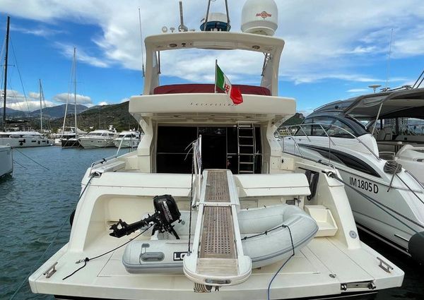 Ferretti-yachts 620 image