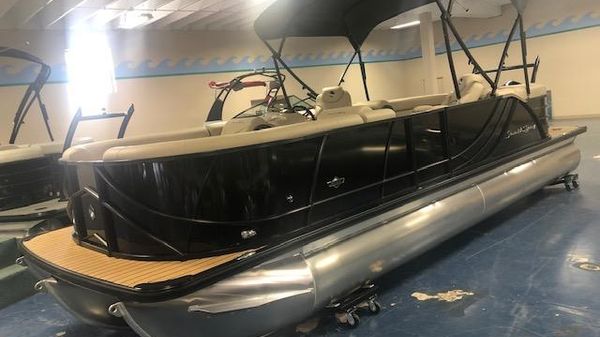 South Bay Boats For Sale The Boat Rack In United States