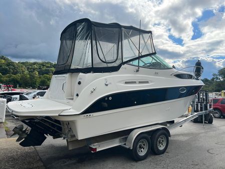 Bayliner 245-CRUISER image