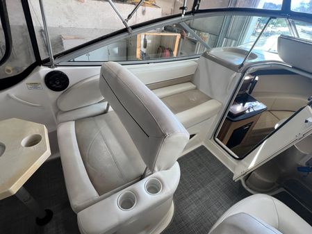 Bayliner 245-CRUISER image