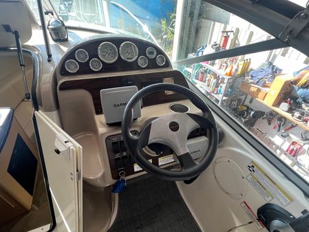 Bayliner 245-CRUISER image