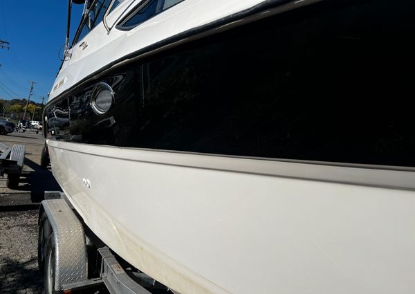 Bayliner 245-CRUISER image