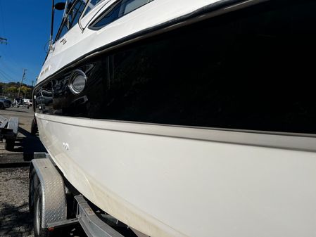 Bayliner 245-CRUISER image