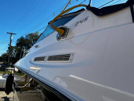 Bayliner 245-CRUISER image