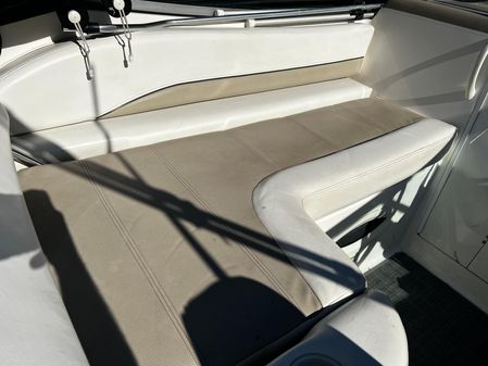 Bayliner 245-CRUISER image