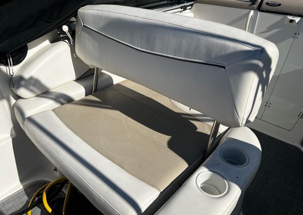 Bayliner 245-CRUISER image