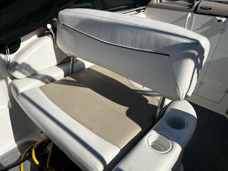 Bayliner 245-CRUISER image