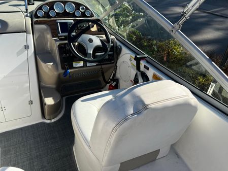 Bayliner 245-CRUISER image