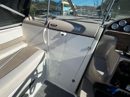 Bayliner 245-CRUISER image