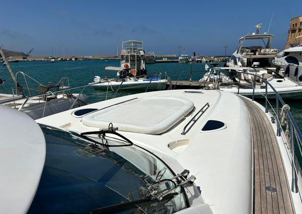 Sunseeker Predator 61 image