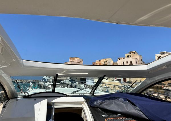 Sunseeker Predator 61 image