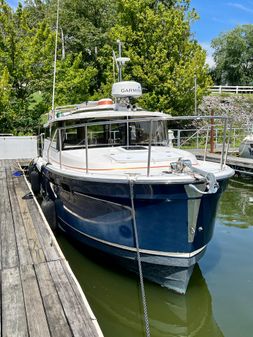 Ranger-tugs R-27-LE image