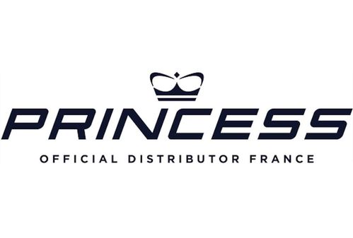 Princess 72 image