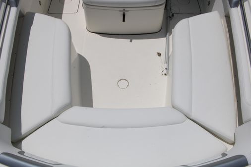 World Cat 320 CC image