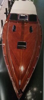 Mays-craft 44 image