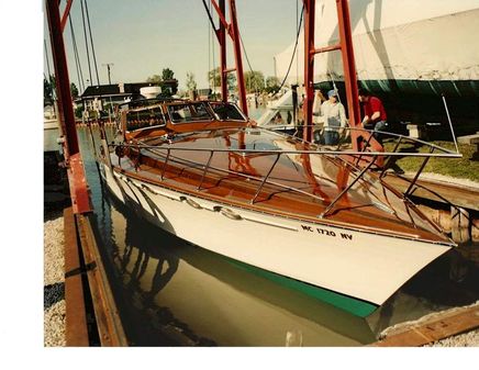 Mays-craft 44 image