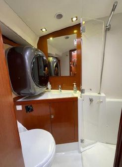 Beneteau Oceanis 45 image