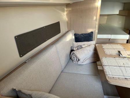 Beneteau OCEANIS-30-1 image