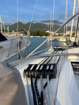 Beneteau OCEANIS-30-1 image